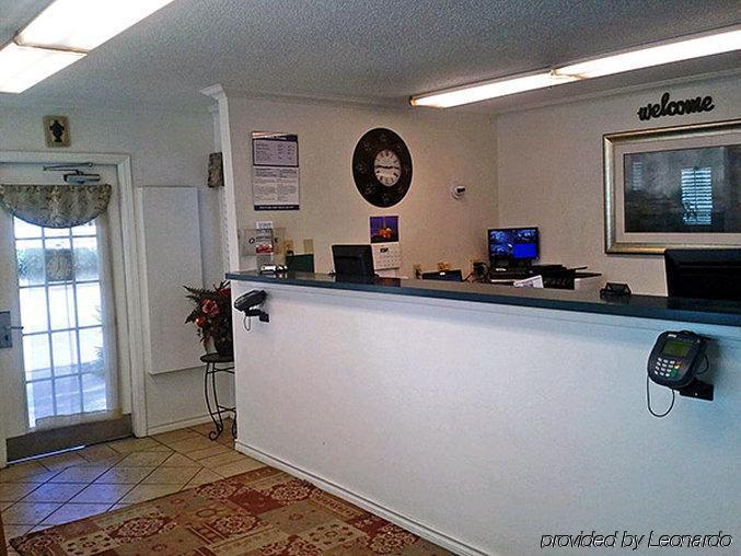 Studio 6-Stafford, Tx - Houston - Sugarland Екстериор снимка